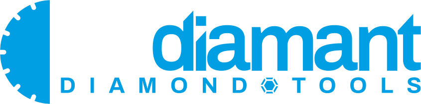 Italdiamant logo